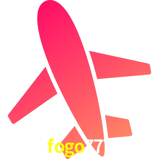 fogo777