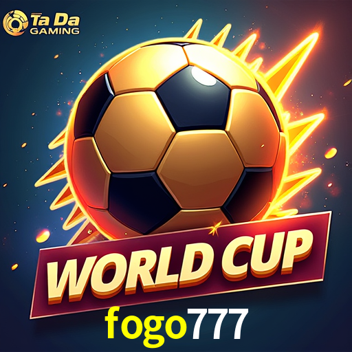 fogo777