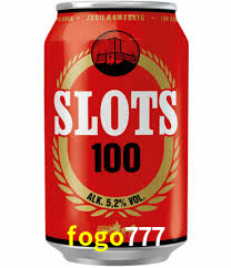 fogo777