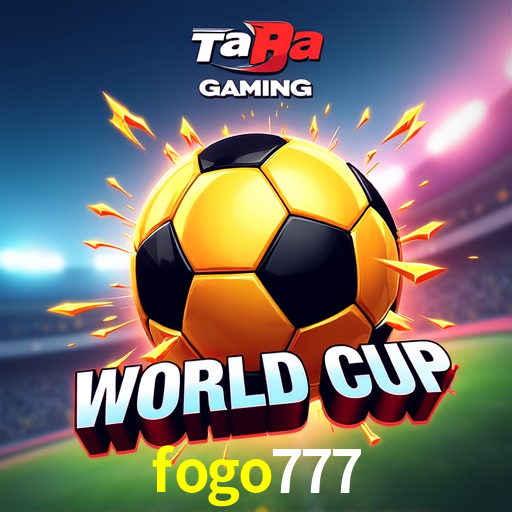 fogo777